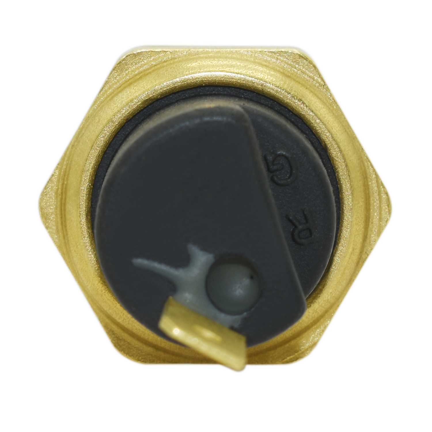 传感器 2990-01-484-9789-5